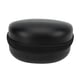 thumbnail image 3 of Bolsa de Caja de Auriculares, Caja de Auriculares Box Eva Hard Shell para viajar para escalar para caminar, 3 of 7