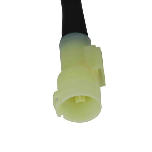 Angle Sensor Computer Bypass Kit Shift Harness For Honda Foreman 450 ES 1998-2004