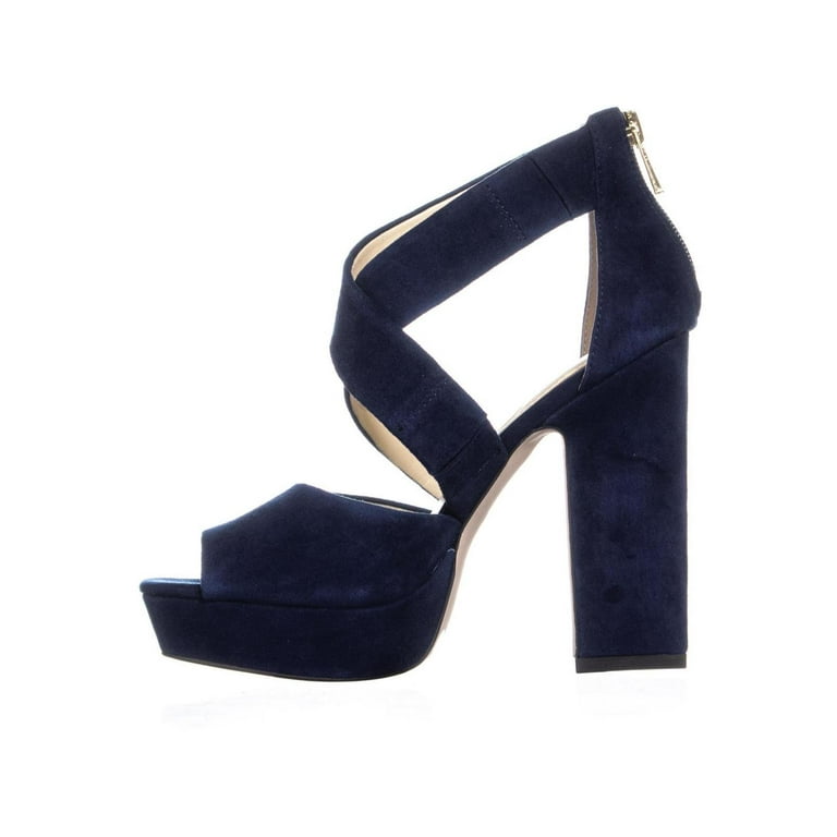 Jessica simpson tehya platform sandals best sale