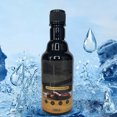 thumbnail image 4 of Wzzjkit Rustproof Car Engine Coolant Additive Transmission Fluid Additive for Car Noise Reduction and Shaking Cure Safe for All Systems 350ml, 4 of 8