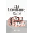thumbnail image 1 of Pre-Owned Inheritance Game, 1 of 1