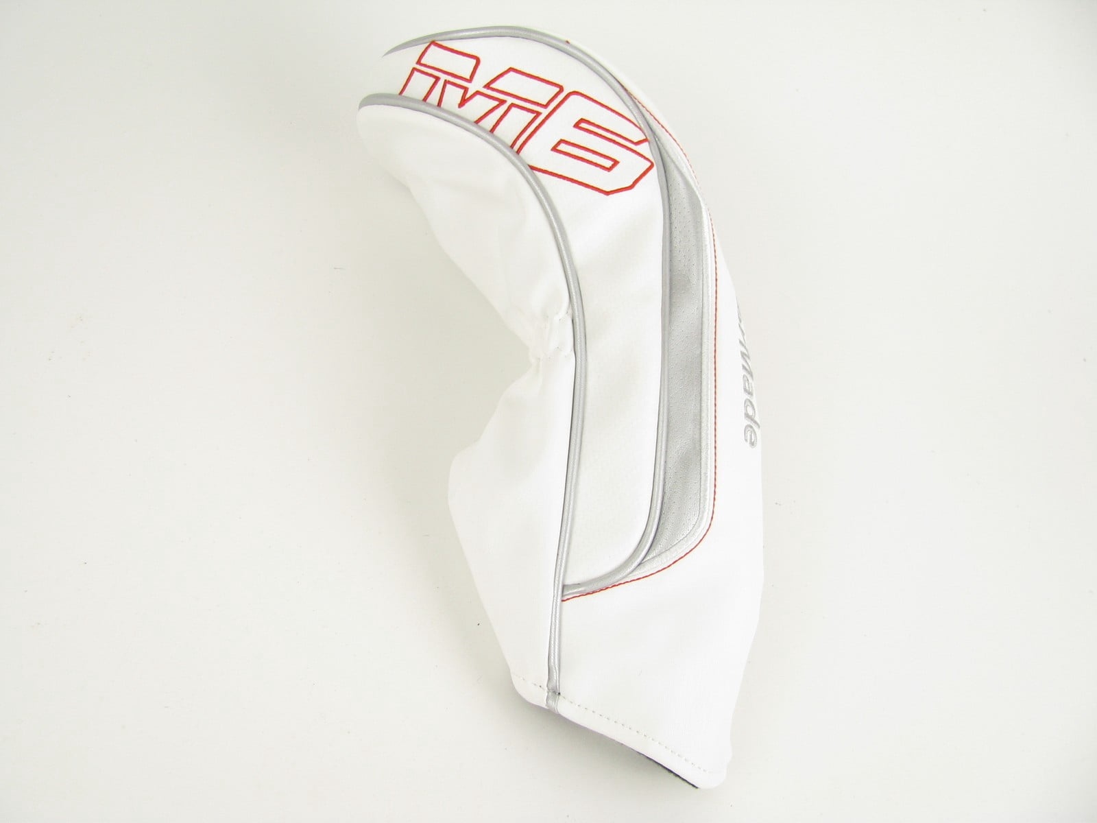 NEW TaylorMade M6 Ladies Driver Headcover