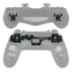 thumbnail image 1 of Kit Clicky personalizado ExtremeRate para el controlador PS4 CUH-ZCT2, 1 of 8