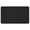 #026-Black-L, variant on Grill Mats for Outdoor Grill Double-Sided Fireproof Heat-Resistant BBQ Mat Oil-Proof Waterproof Ground Protector for Patio Lawn Fireplace Fire Pit,Black-S