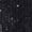 Black2, variant on Sequin Short Sleeve Blouse for Women Loose Sparkly Shirt V-Neck Summer Casual Pullover Top (X-Large, Black)