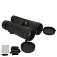 thumbnail image 4 of Travel Binoculars, Waterproof Durable Anti Fogging Nonslip Design Compact Binoculars  For Outdoor For Travel For Hiking, 4 of 8
