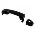 thumbnail image 4 of Car Exterior Door Handle 6921160090 for  Professional Rear Door, 4 of 10