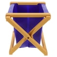 thumbnail image 1 of WRITWAA Composting Toilet Portable For Adults And Toddlers Camping Use 1Pack, 1 of 8