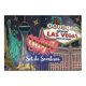 thumbnail image 1 of Set de Sombras Paseo de las Estrellas 12 tonos Yuya 9.6 g, 1 of 2