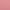 Pink, variant on JONPONY Big and Tall Office Chair 400LBS Wide Seat Ergonomic Computer Desk Chair High Back Executive Leather Chair Adjustable Task Chair Lumbar Back Support 8 Hours Heavy Duty Design,9189,Grey