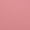 Pink, variant on JONPONY Big and Tall Office Chair 400LBS Wide Seat Ergonomic Computer Desk Chair High Back Executive Leather Chair Adjustable Task Chair Lumbar Back Support 8 Hours Heavy Duty Design,9189,Black