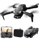 thumbnail image 2 of Drones con cámara para adultos en liquidación, drones con cámara HD 4K, juguetes de control remoto, regalos para niños y niñas con modo sin cabeza y retención de altitud., 2 of 6