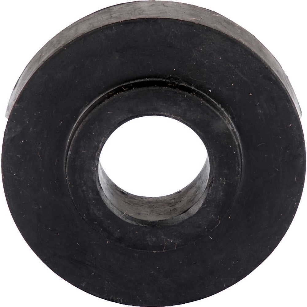 Pioneer Automotive Industries 622667 Pioneer Transmission Mount