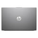 thumbnail image 4 of Laptop HP 255 G10 AMD Ryzen 7 16GB RAM 1TB SSD, 4 of 5