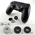 thumbnail image 3 of Controller Aim Assist Rings Gamepad Aim Assist Rings Motion Control Rings Auxiliary Sponge Rings Precisions Rings, 3 of 7