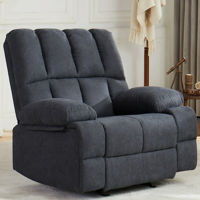 Lounge chairs amart hotsell