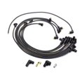 thumbnail image 1 of Moroso 9865M Small Block Chevy Mag-Tune Plug Wire Set, 90 deg - Non-HEI, 1 of 1