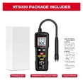 thumbnail image 3 of Digital Brake Fluid Tester Auto Car Brake Oil Moisture Detector With Backlight Flexible Probe Brake Oil Tester ,Universal Oil Analyzer, 3 of 8