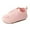 Pink, variant on Zanarzt Toddler Little Kid Boys Girls Shoes First Walker Baby Shoes Toddler Shoes for Boys Girls Lightweight Breathable Cotton Baby Walking Shoes Non Slip Walking Shoes for Babies Pink,US 5