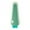 Green, variant on Shaped Scraper, Flexible Universal Water Knife for Bathroom, Shower, Glass, Kitchen Countertop, Car Window Wiper, Streak-Free Silicone Blade