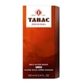 thumbnail image 2 of Líquido para después del afeitado Tabac Original Mild, 100 ml, para hombre, 2 of 2