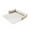 A-Grey45, variant on FTsdfkl Cooling Couch Cover Dog Bed, Furniture Protector Mat, Washable Pet Furniture Protector with Anti- Bottom for Small Dogs and Cat,29.5*29.5Inch(Ice Silk)