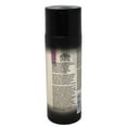thumbnail image 2 of Label.M Diamond Dust Conditioner 6.8 Ounces, 2 of 2