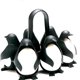 thumbnail image 4 of Egg Storage and Serving Stand for Kids, Egg Holder, Egg Display, 4 of 5