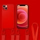 thumbnail image 1 of Shockproof Phone Case With Drawstring - Perfect Fit for iPhone 14/14Plus/14Pro/14ProMax, iPhone13/13Pro/13ProMax, iPhone12/12Pro/12ProMax, iPhone11/11Pro/11ProMax, iPhoneX/XS/XSMax, iPhone8/8Plus/7/7P, 1 of 5
