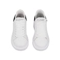 thumbnail image 2 of Tenis Mujer Urbanos Stars Of The World blanco 22.5, 2 of 4