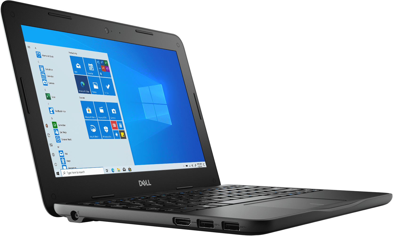 Dell 2024 latitude 3190