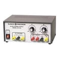 thumbnail image 1 of Elenco XP-720K - Alimentation - 3 A, 1 of 2