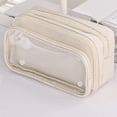 thumbnail image 4 of TYShandao Pencil Case, 4 of 5