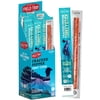 Field Trip - Gluten Free Turkey Stick Cracked Pepper - 24 Stick(s)