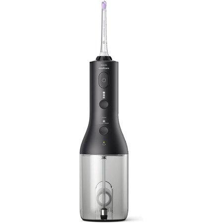 sonicare power flosser 3000