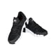 thumbnail image 2 of Tenis Dama 1310 (509) Blanco Negro, 2 of 5