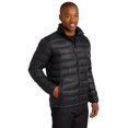 thumbnail image 4 of Port Authority J323 Jacket Mens Down, 4 of 5