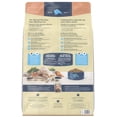 thumbnail image 2 of Puppy - LP - LB - Chicken - 6.8 kg - Dry Dog Food, 2 of 5