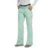 Barco Barco KD110™ The Morgan Pant Scrub Bottoms
