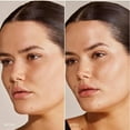 thumbnail image 3 of Sérum NAPH Great Skin Instant Glow con niacinamida de 50 ml y extra, 3 of 8