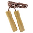 thumbnail image 2 of Cuerda Para Saltar Gim Sports Ir97120, 2 of 3