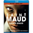 thumbnail image 1 of - Blu-ray + Digital [Blu-ray], 1 of 1