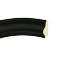 thumbnail image 4 of For Audio Technica ATN3600L AT3600L DIAMOND NEEDLE STYLUS, 4 of 5