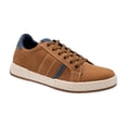 thumbnail image 2 of Tenis Hombre Rodrisan Casuales Confort cafe 28, 2 of 6