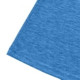 thumbnail image 6 of Womens 250th Anniversary Usa Shirt Patriotic V‑Neck 250 Anniversary USA Flag 250 Anniversary USA Flag Shirts 1776‑2026 Blue M, 6 of 8