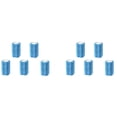 thumbnail image 1 of de Limpieza de Inodoros Desechables Cepillo Fresco de Recambio Desechable 80 Recambios, 1 of 5