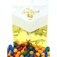 thumbnail image 6 of CRY BABY GUTS 3LBS SOUR FILLED DUBBLE BUBBLE GUMBALLS, 6 of 7
