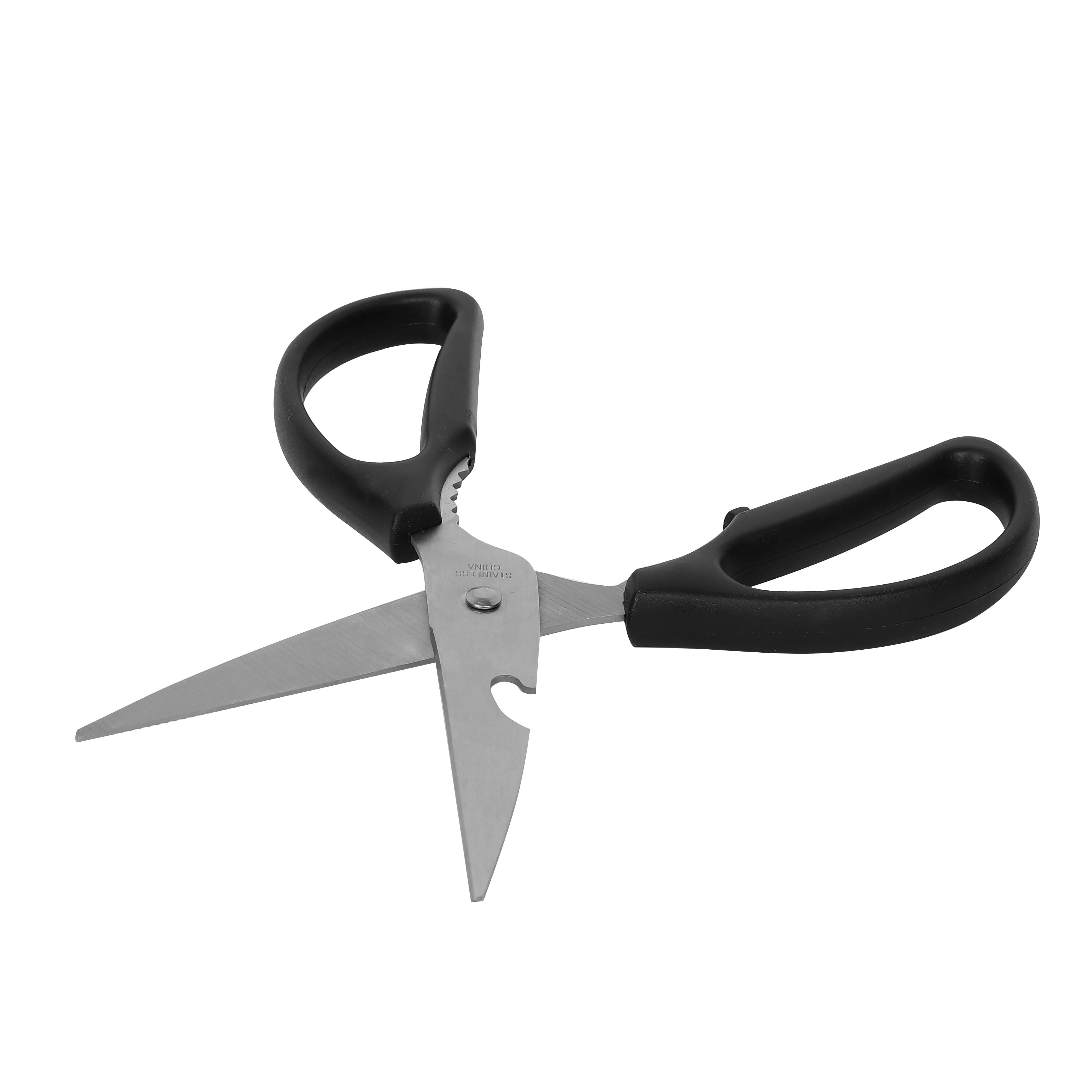 Expert Grill Extra Large Grilling Shears