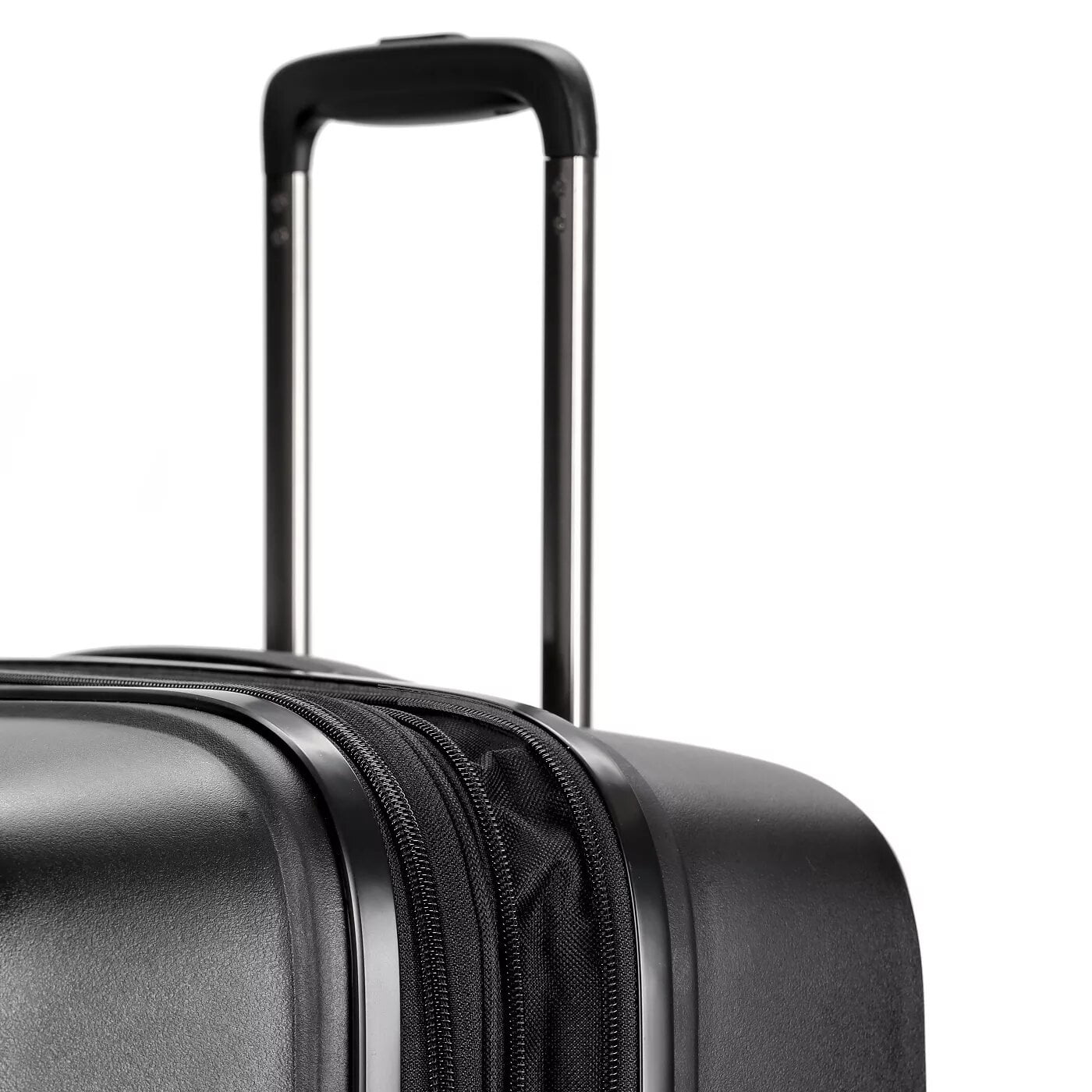 swissgear 8836