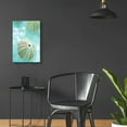 thumbnail image 6 of Epic Art 'Seaglass 4' by Alan Blaustein Acrylic Glass Wall Art, 16"x24", 6 of 8